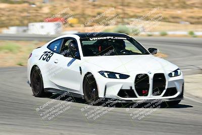 media/Jun-28-2025-Speed Ventures (Sat) [[42b060a0d4]]/5 Blue Group/Session 4 Turn 4/